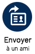 envoyer.png