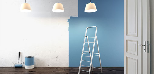 home-staging002.jpg