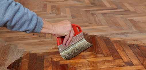 home-staging