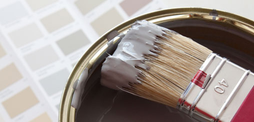 home-staging