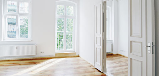 home staging