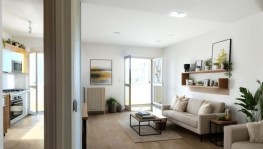 visuel 200x152