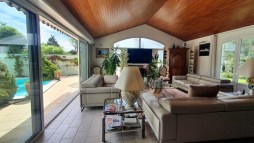visuel 200x152