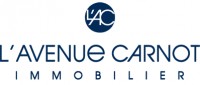 Avenue Carnot Immobilier