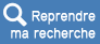 reprendre recherche bien immobilier