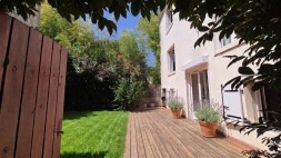 visuel 200x152